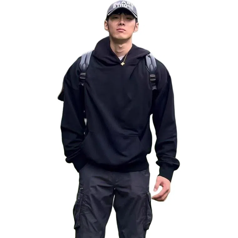 CARE NOTE cleanfit