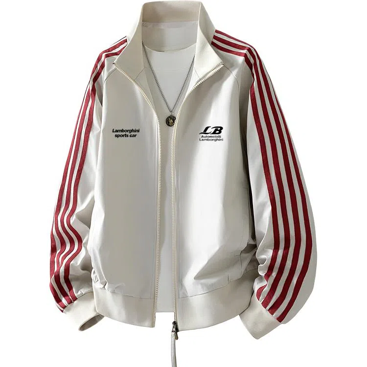 Automobili Lamborghini