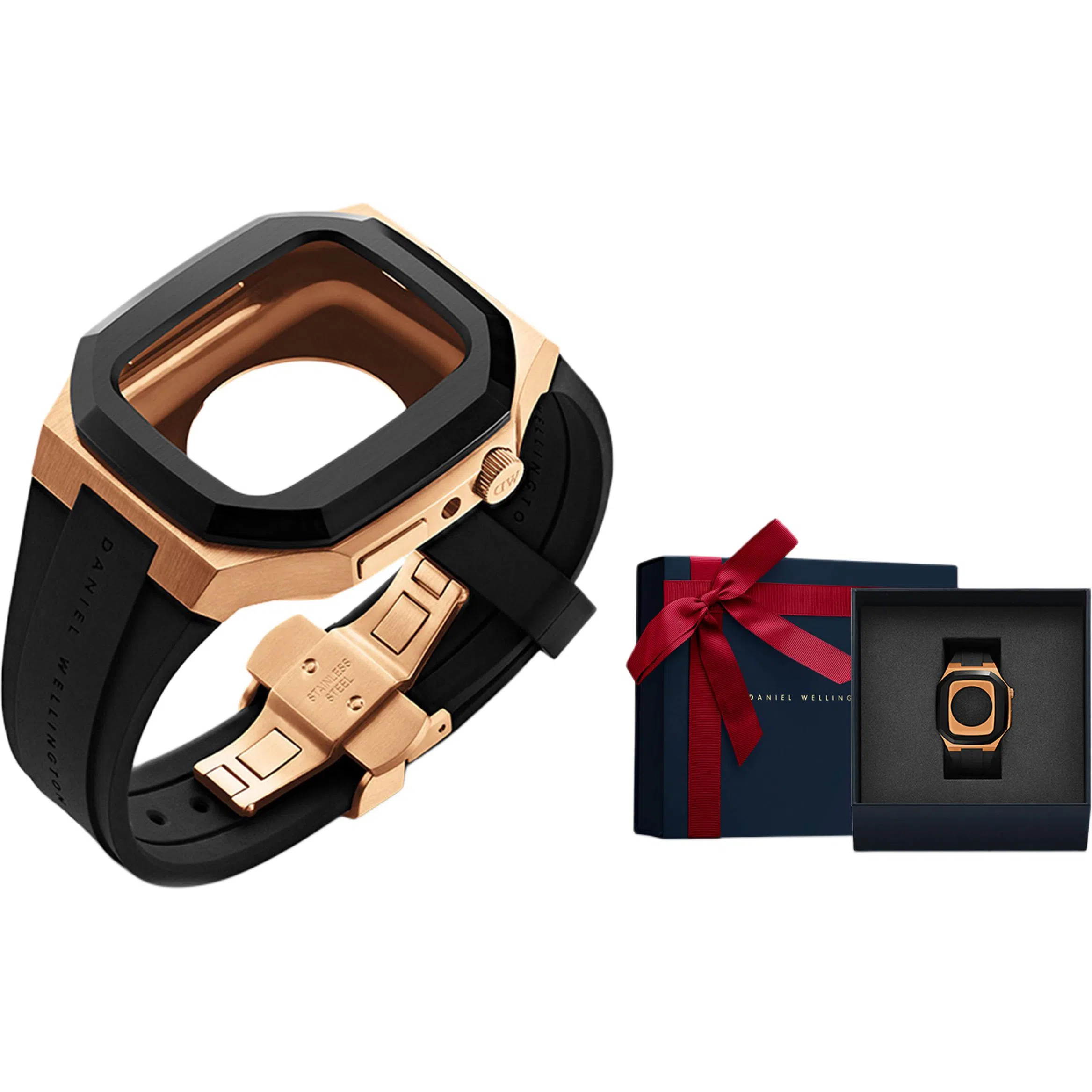 DW-SWITCH Daniel Wellington 40MM