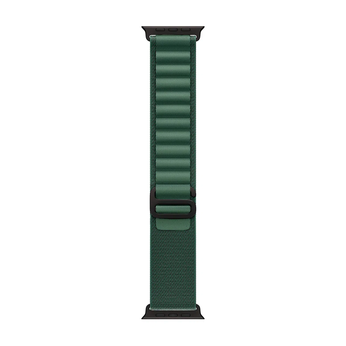 245mm