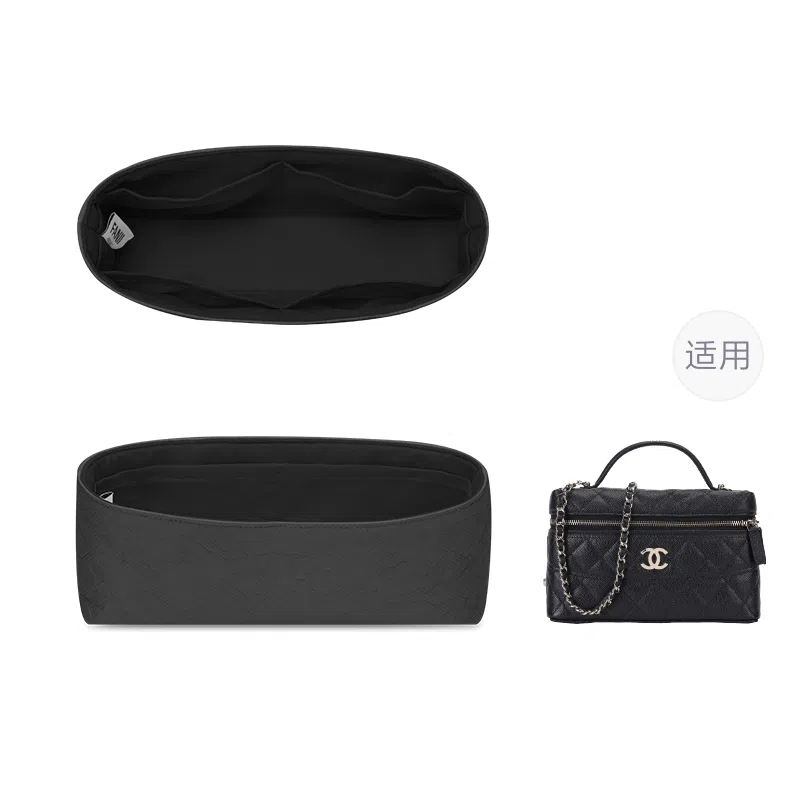 FANJI 25C LP