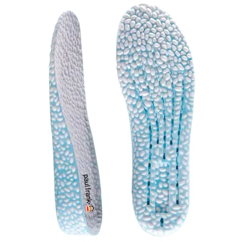 PAUL FRANK boost3.5cm