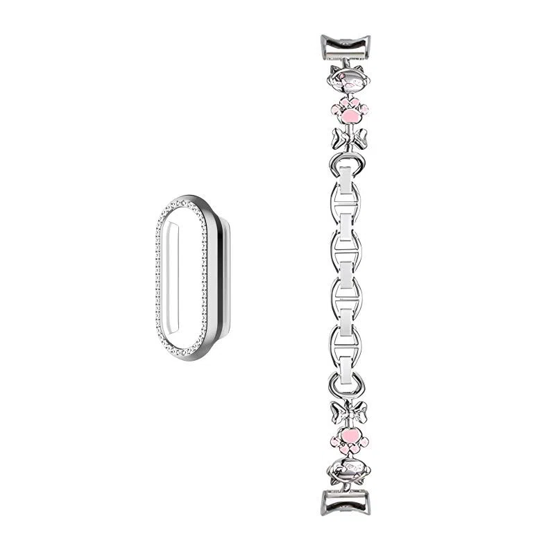 MSSM 10nfc9nfc109pro8prowatch54