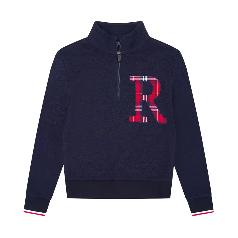 RYDER CUP EST.1927 FW25