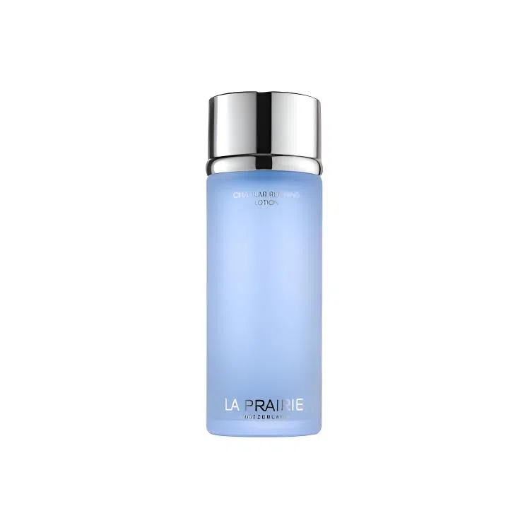 LA PRAIRIE 250ml