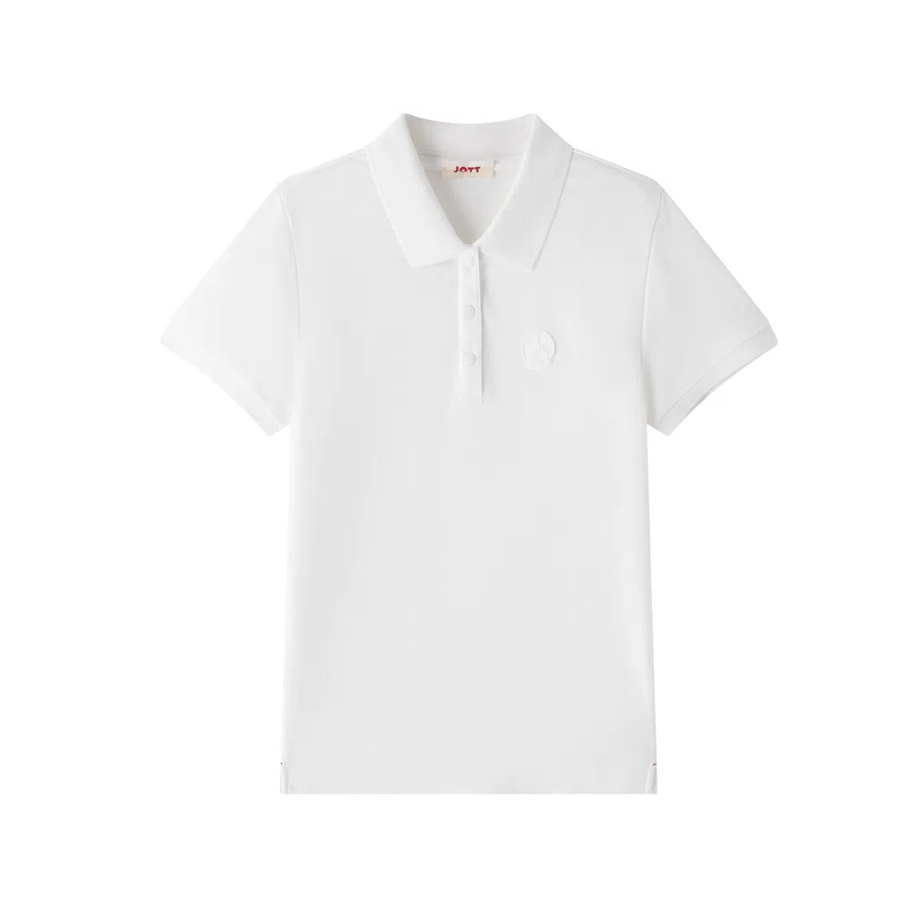 JOTT TPolo
