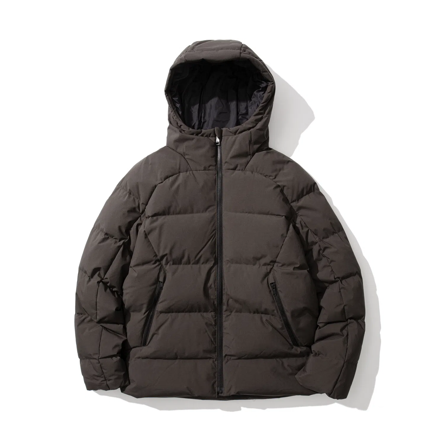 Jack Wolfskin GAPPON700