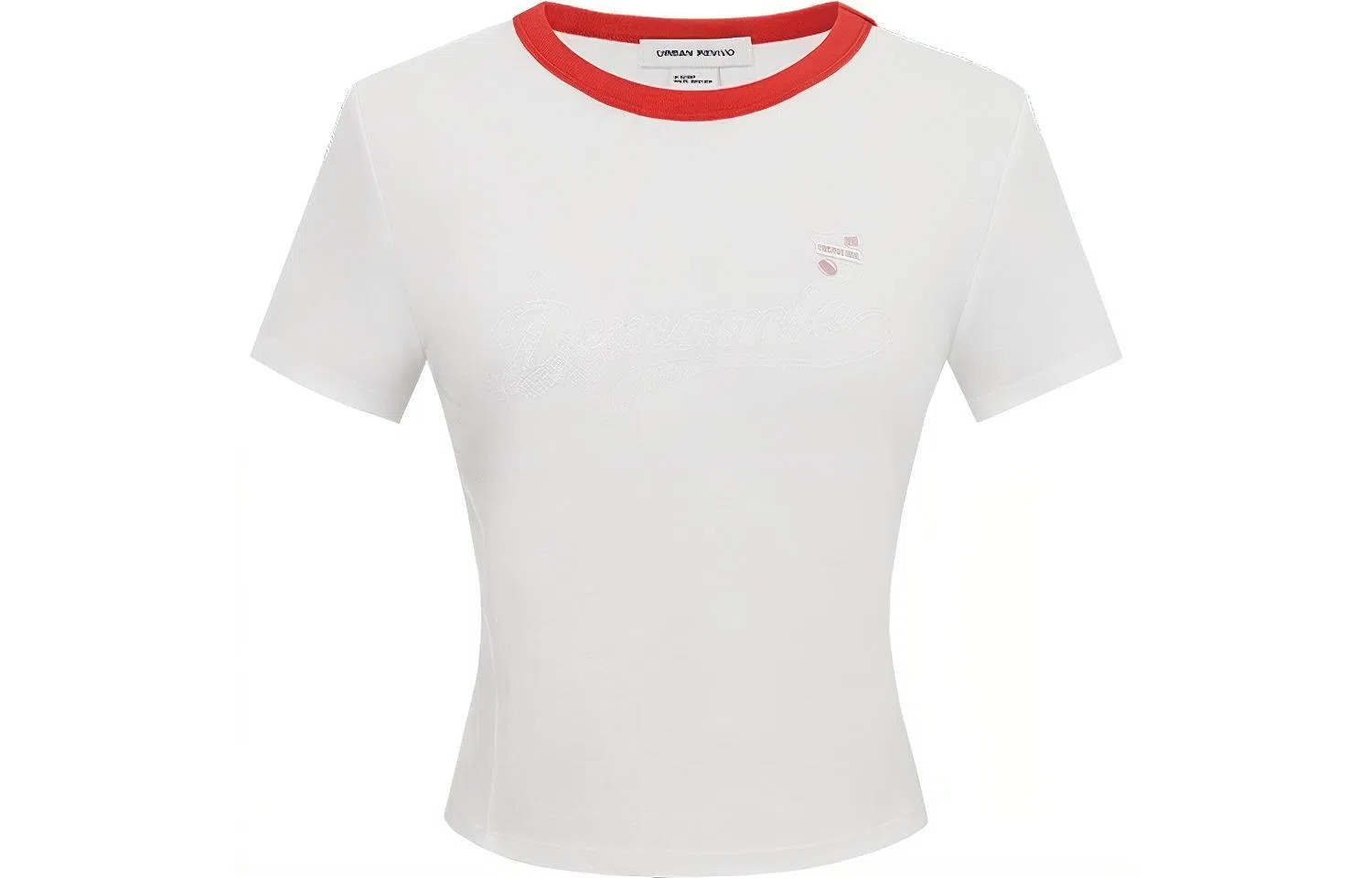URBAN REVIVO T