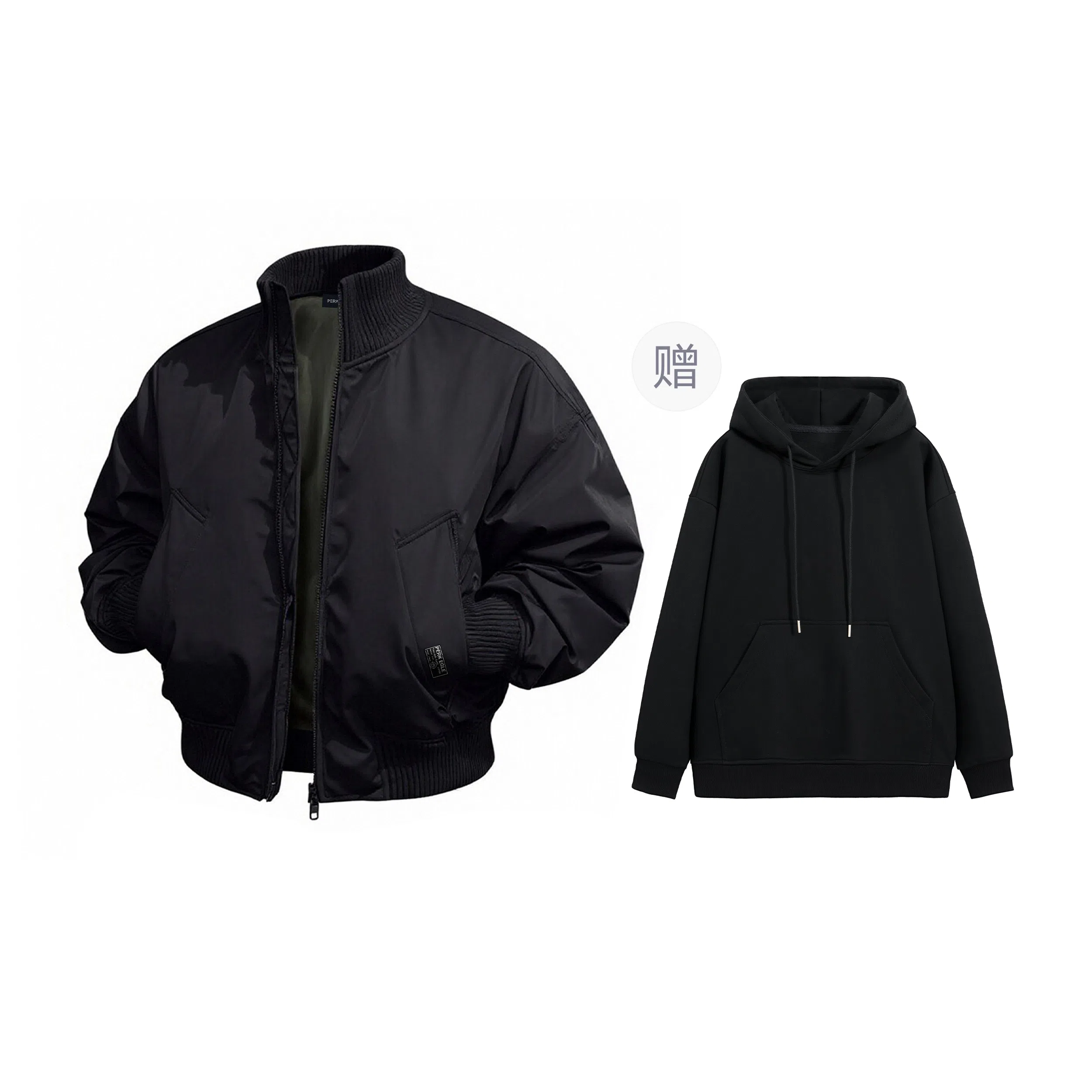 PERK EGLE 230cleanfit