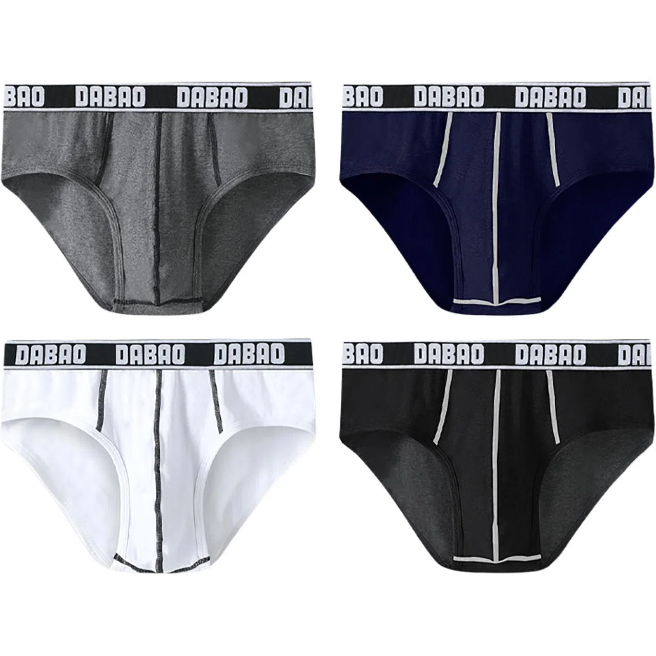 CABRAKALANI CabraKalani7A