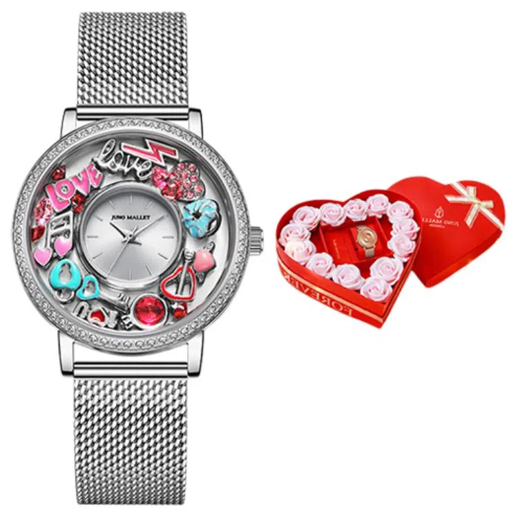 JUNO MALLET DIYins JM13569-3