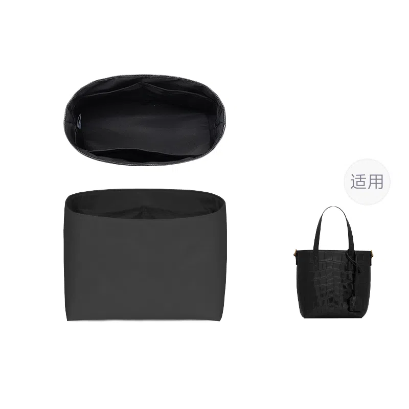 FANJI ysl 18