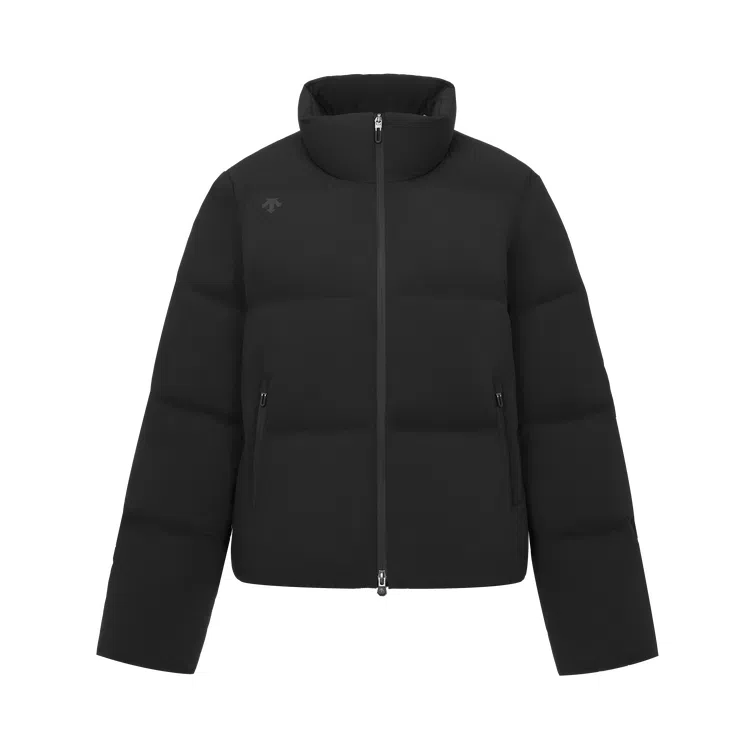 DESCENTE WOMENS TRAINING FW25