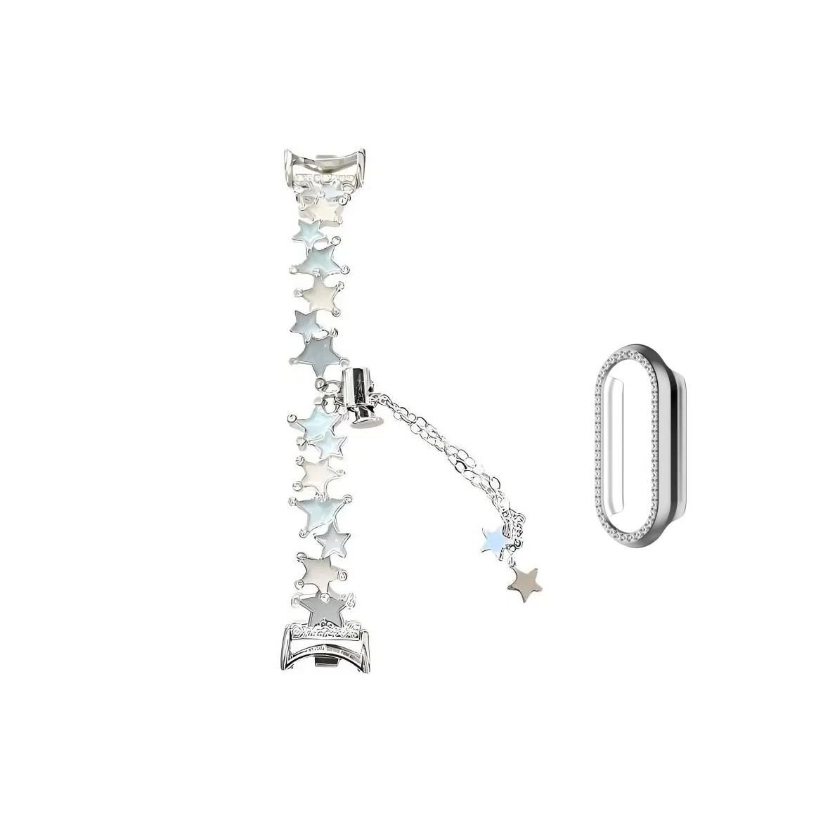 Dresself 10NFC98ProWatch54