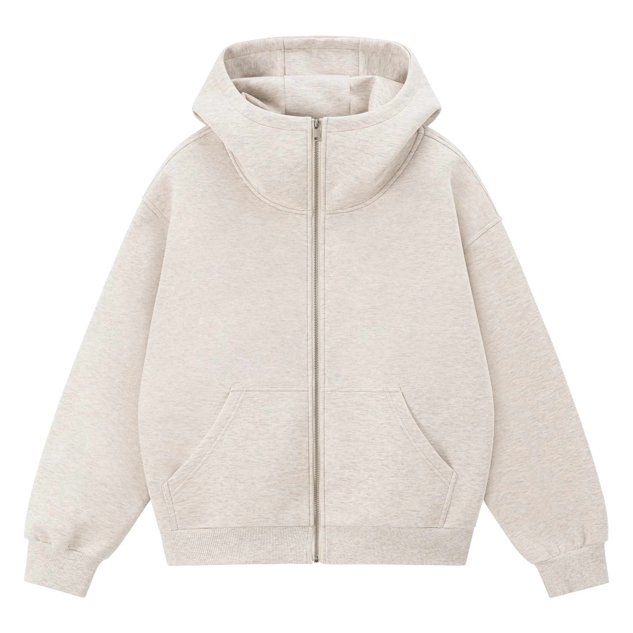 XINYINSU 25FW cleanfit