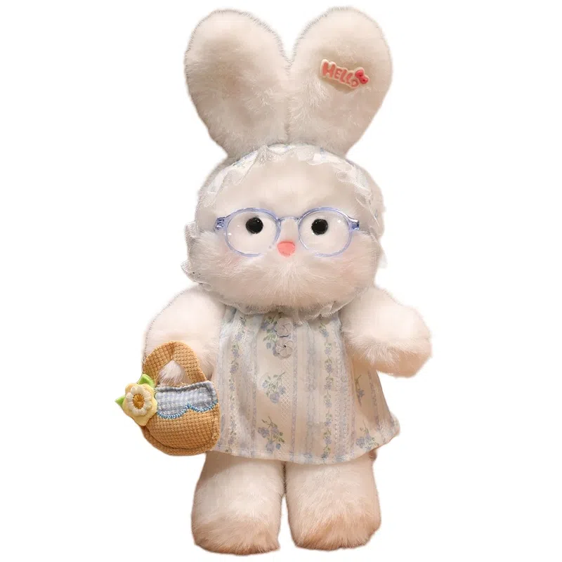 Tak bebe 35cm45cm55cm