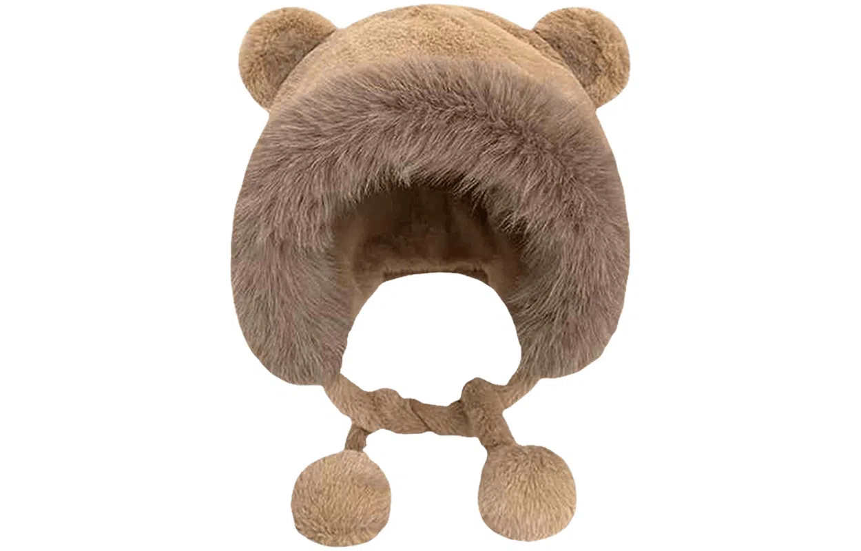 Cranta Komeia