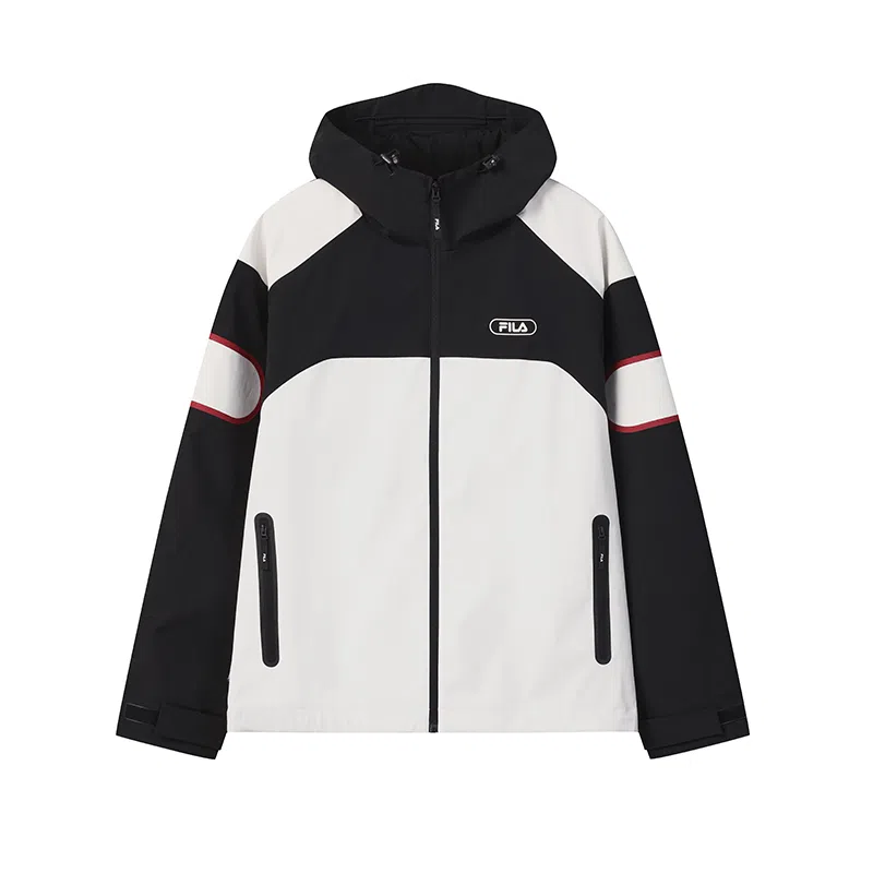 FILA ORIGINALE