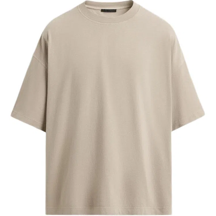 ZARA T