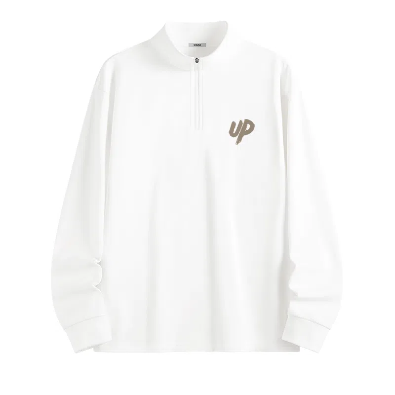 MINISO UPCleanfit5AT