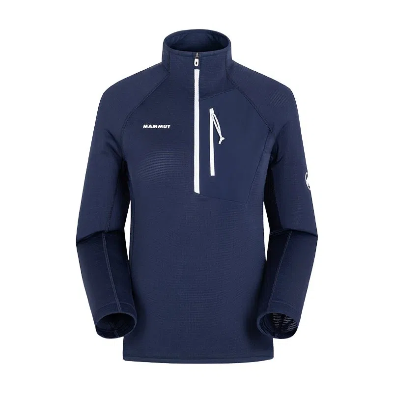 MAMMUT Aenergy Light