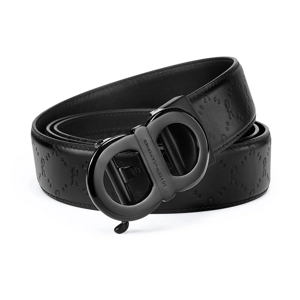 ROBERTA DI CAMERINO 3.45cm