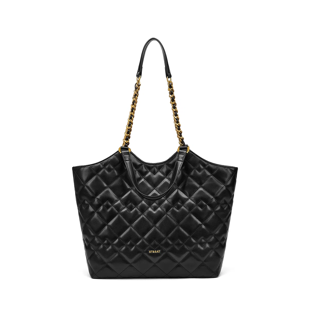 STSAT Tote