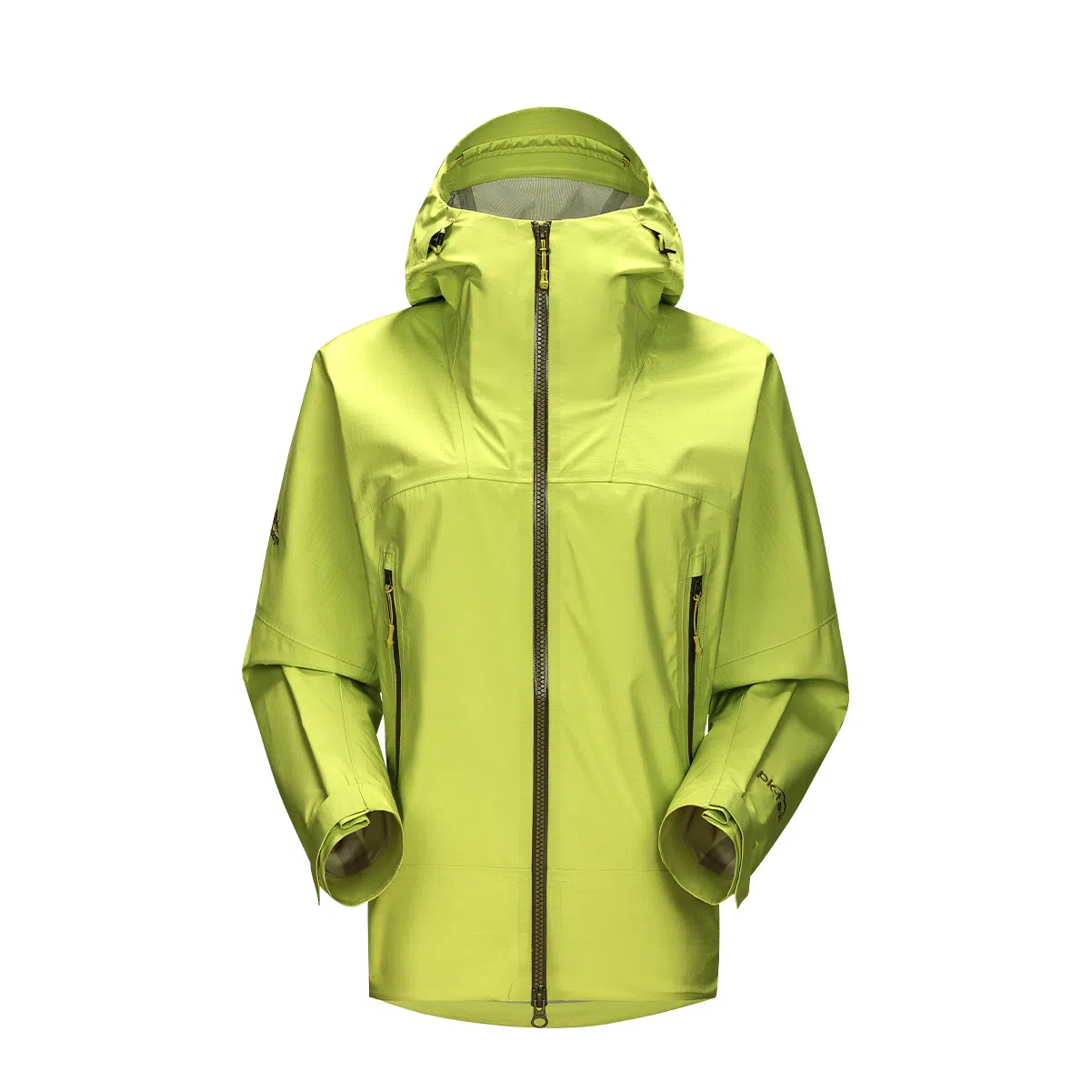 HIMALAYA H5500 300g 3L