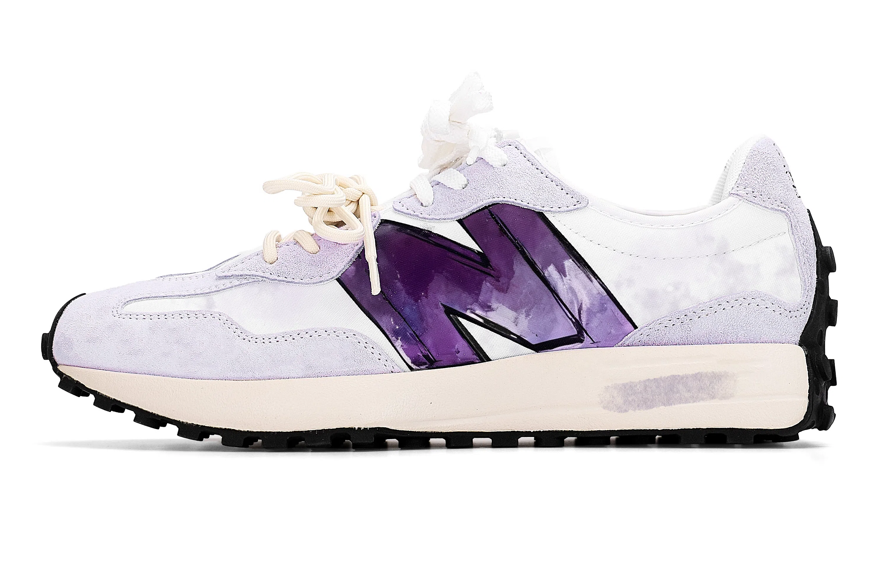 New Balance NB 410 V5