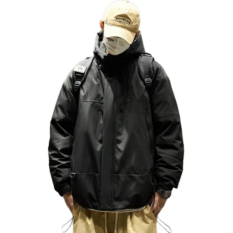 ASSIDUOUS CONFUSED EFFORT 2025