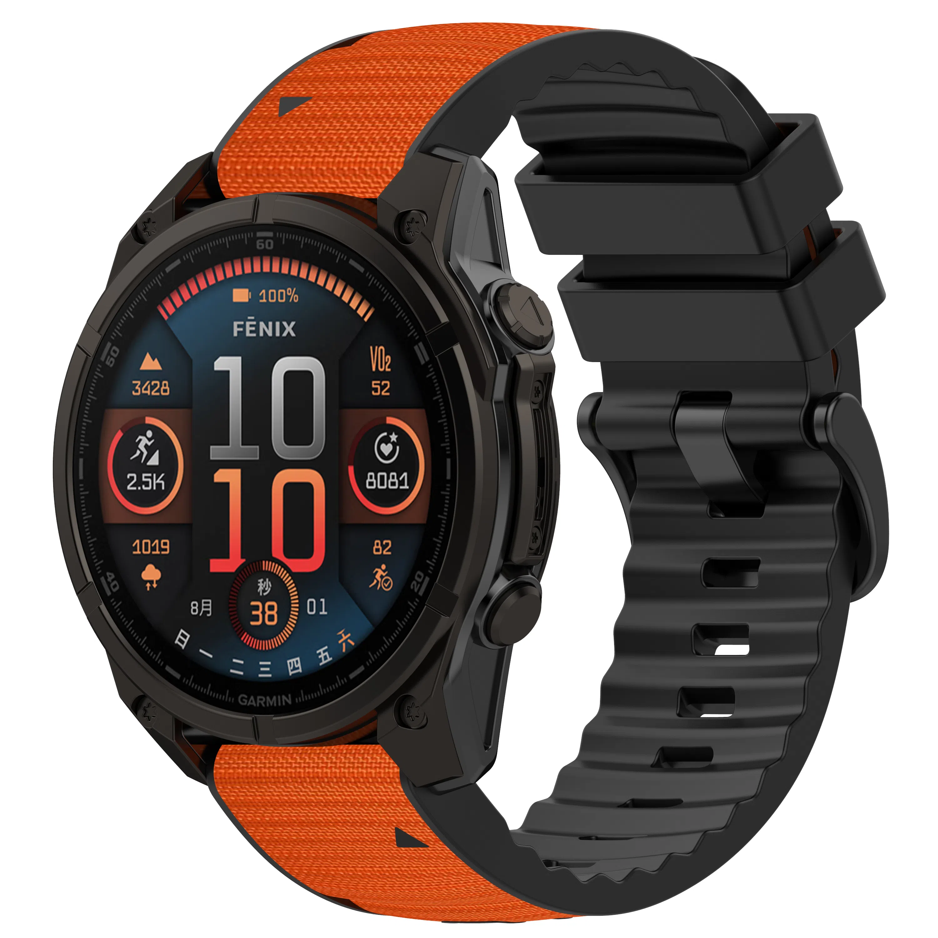garmin2XS70S60EnduroEnduro2255265