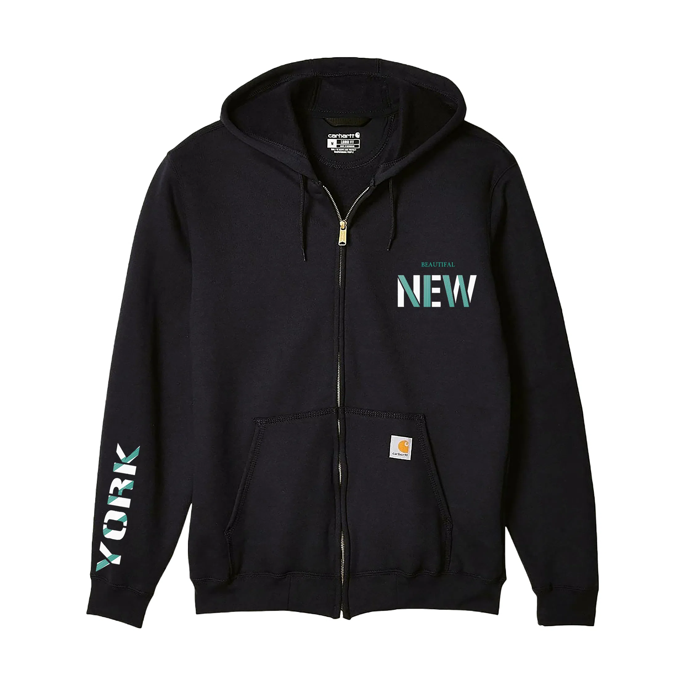 Carhartt FW25