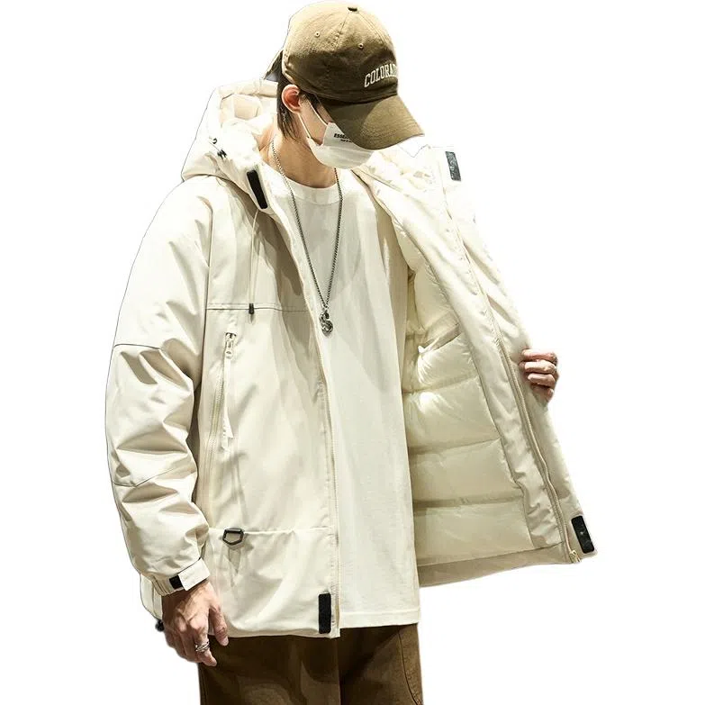 ASSIDUOUS CONFUSED EFFORT 2025