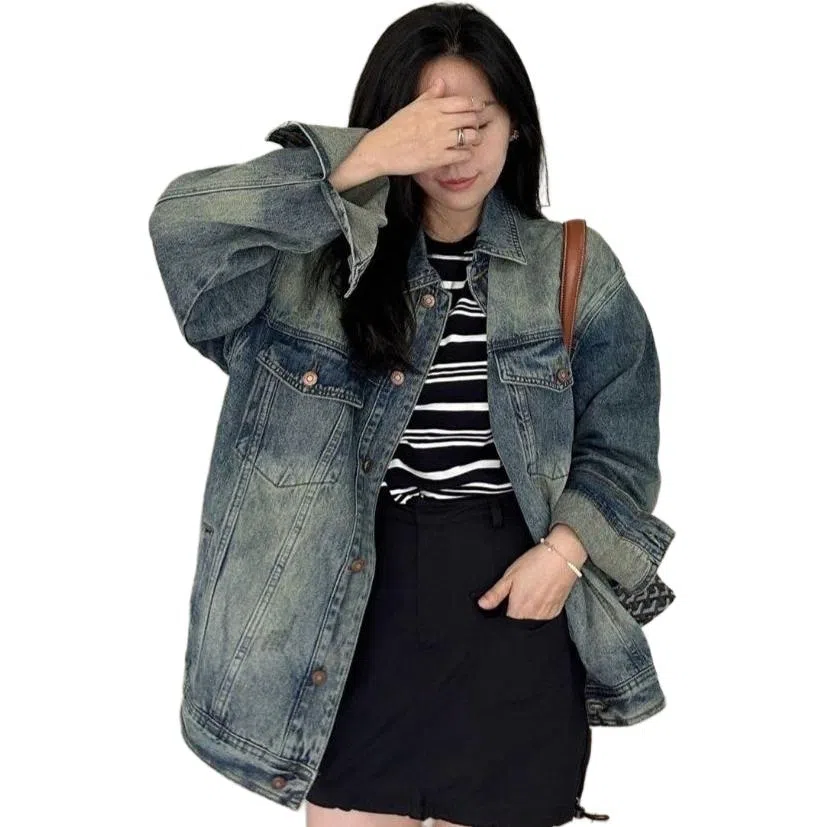 AHRTB oversize