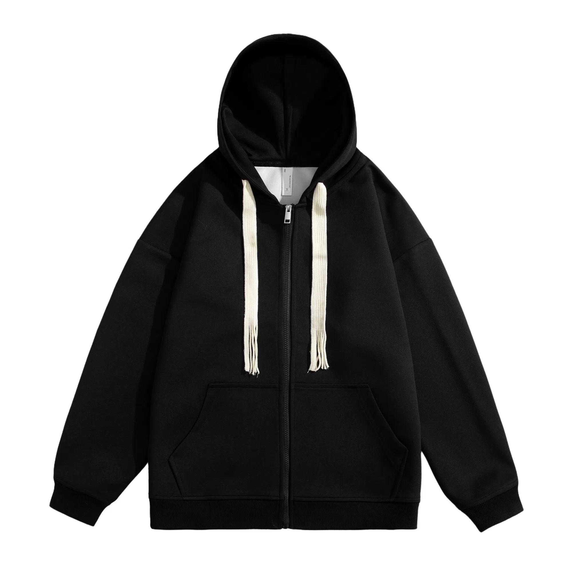 Samtony cleanfit480FOG