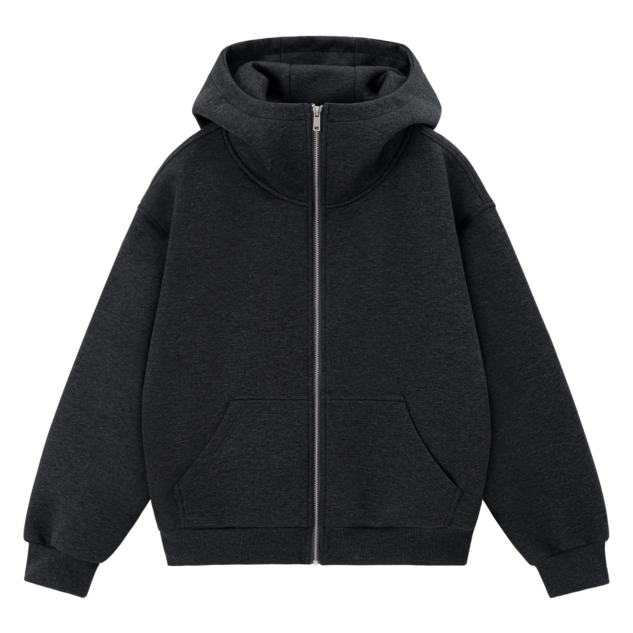 XINYINSU 25FW cleanfit