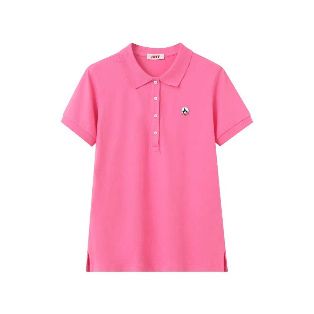 JOTT TPolo