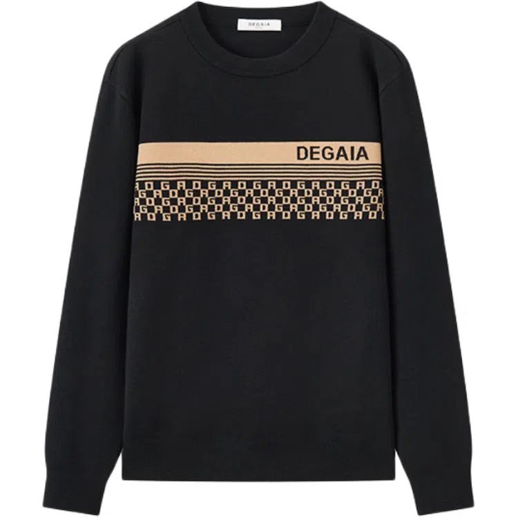 DEGAIA FW25