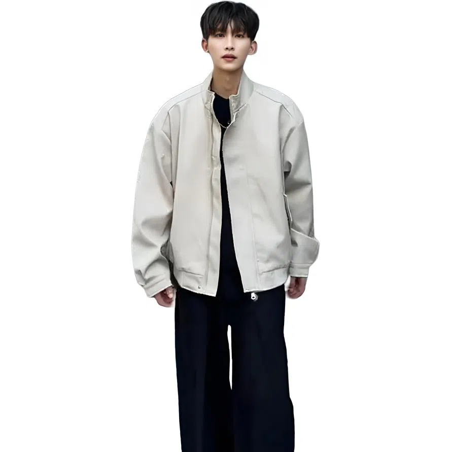 SOUL WORKER cleanfit