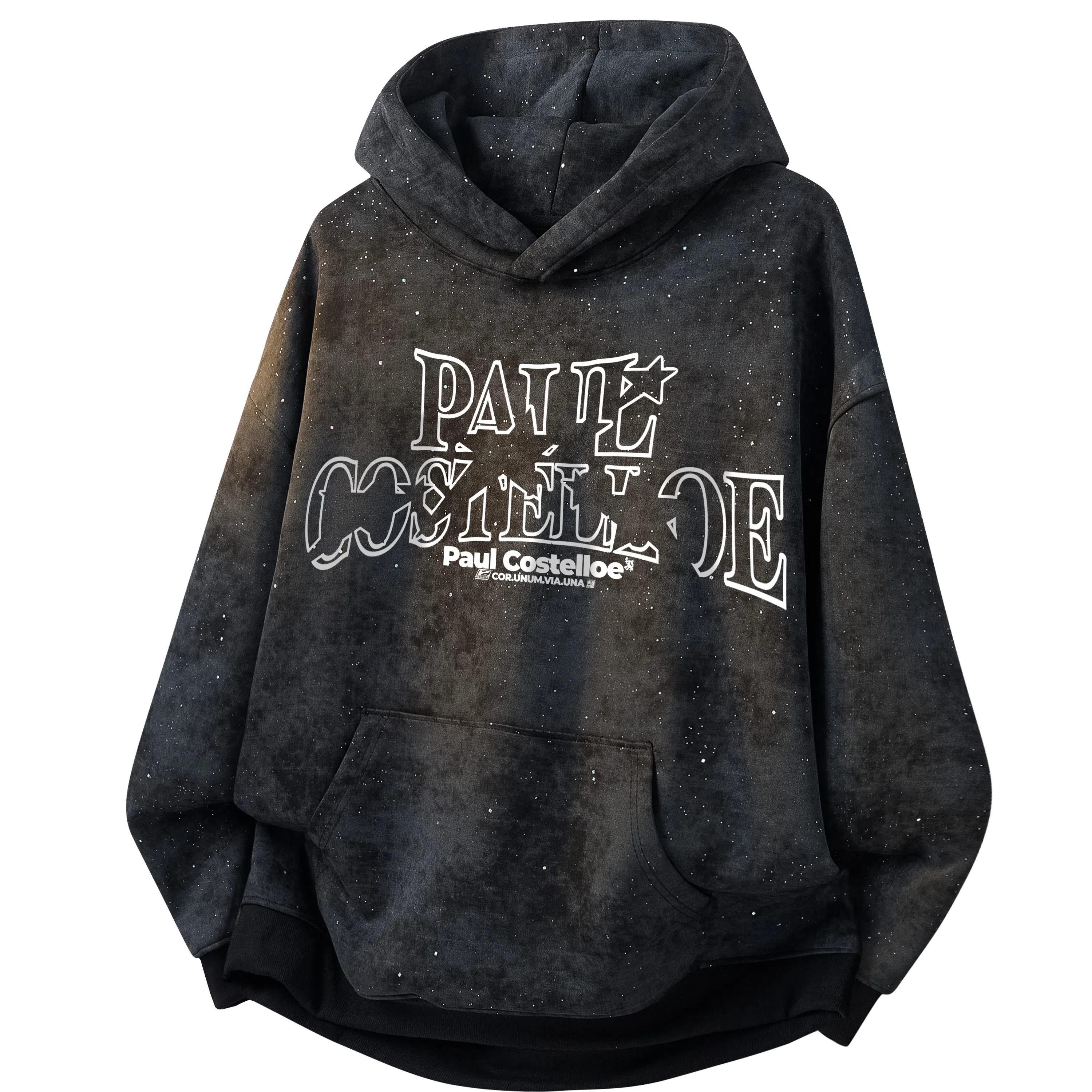 PAUL COSTELLOE Vintage