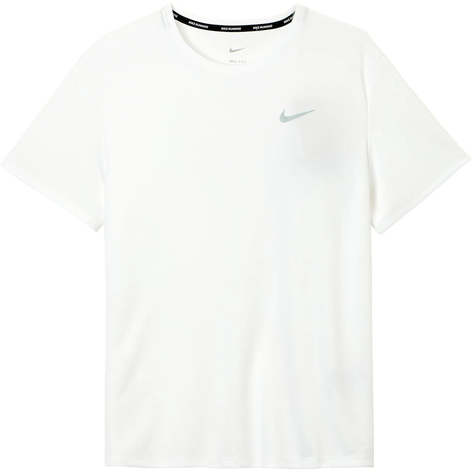 Nike Dri-FIT Miler