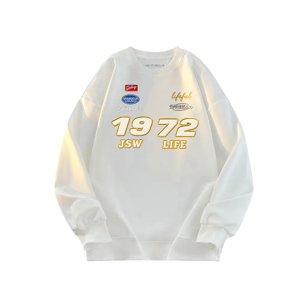 JEANSWEST LIFE Logoclaenfit