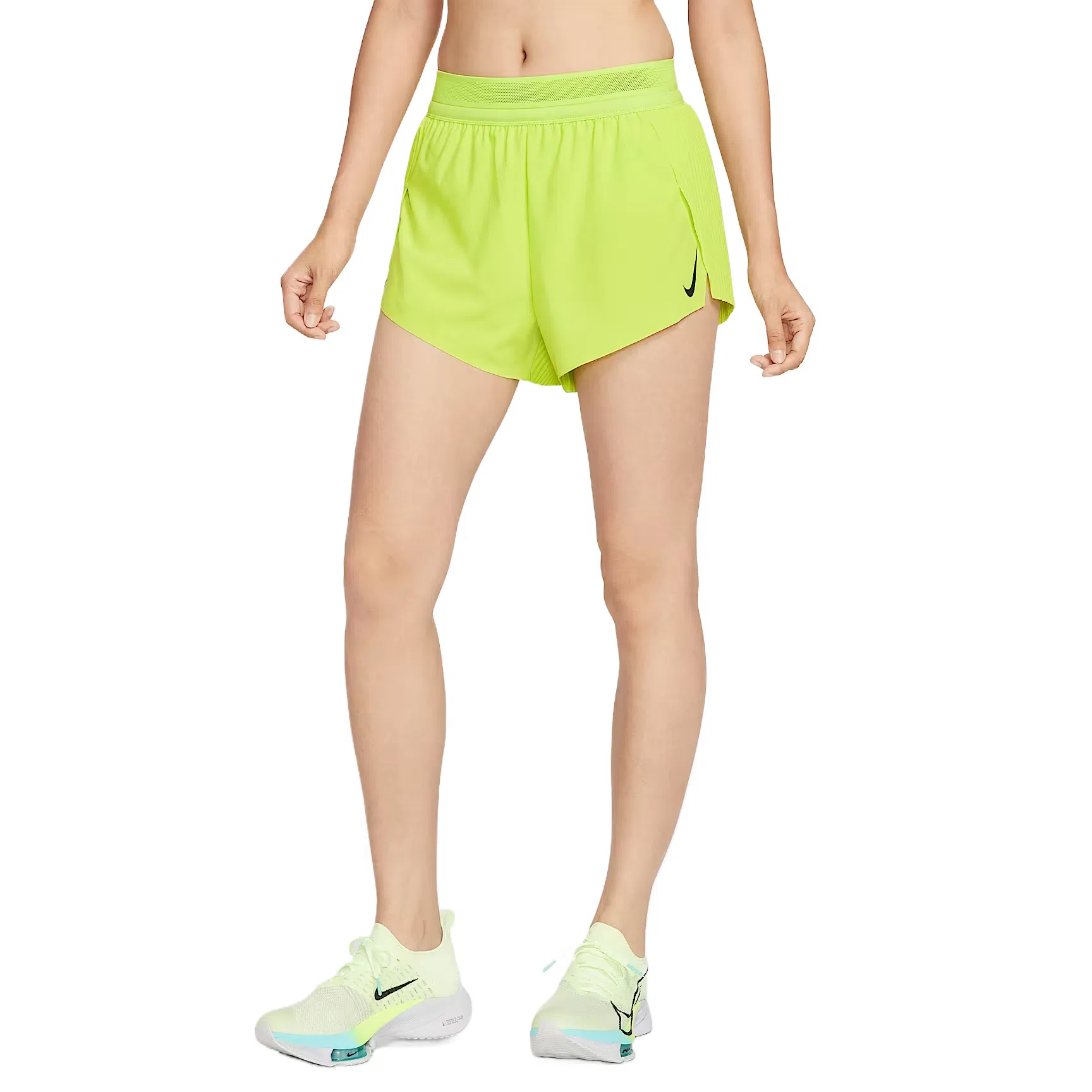 Nike Dri-FIT ADV AeroSwift Shorts