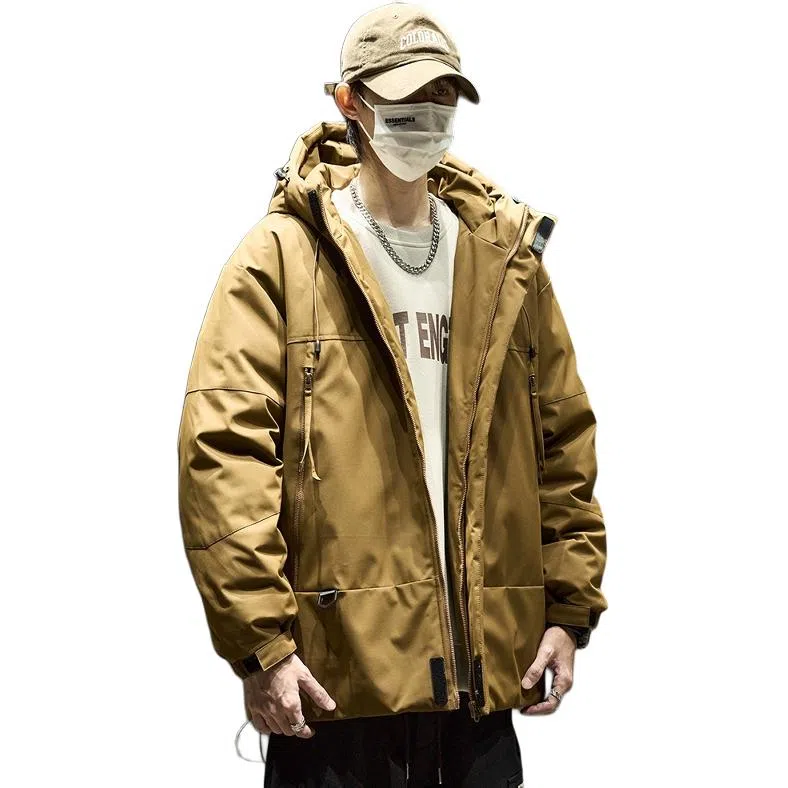 ASSIDUOUS CONFUSED EFFORT 2025