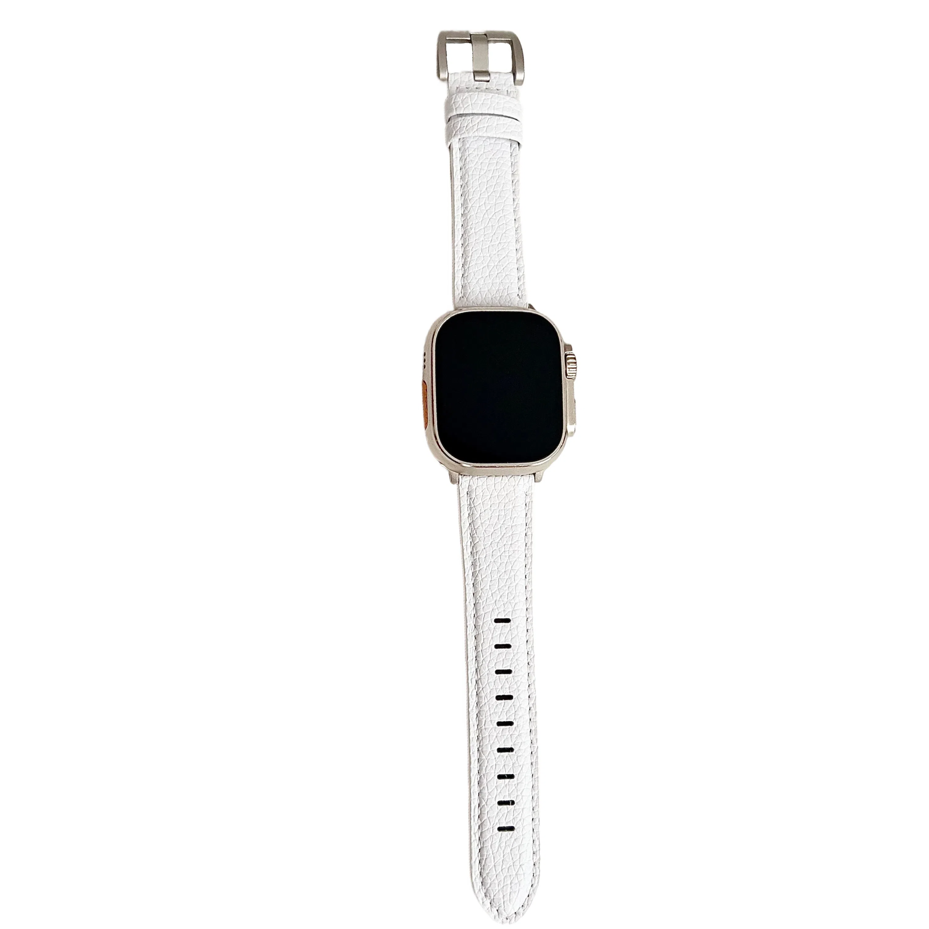 Antey apple watch8S9iwatch76ultra2