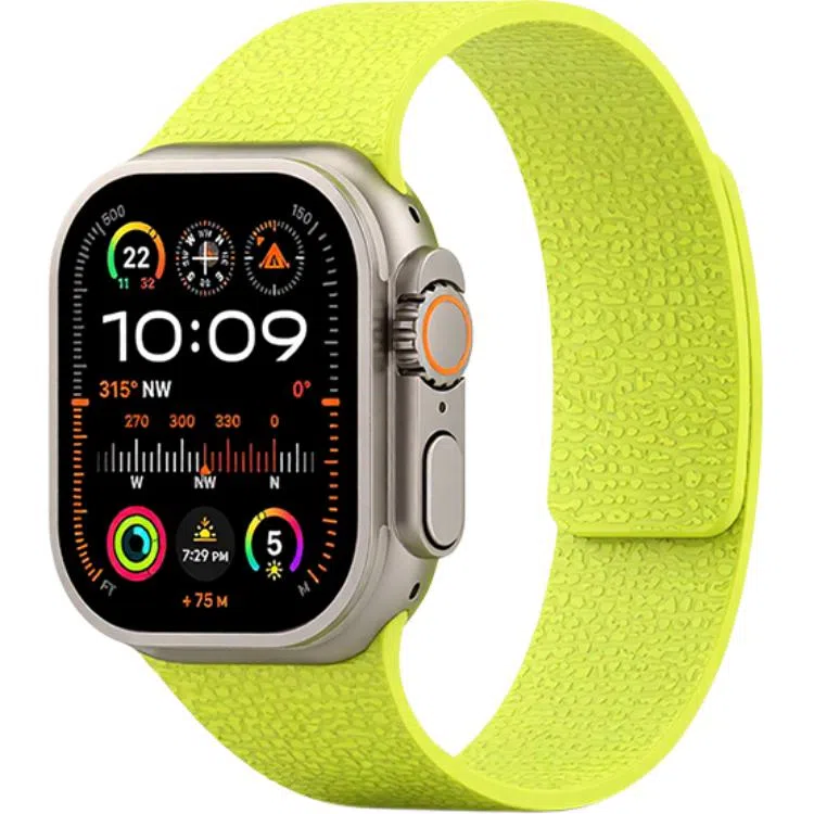 227mm iwatch1198S8S9s10SE8S77Ultra23