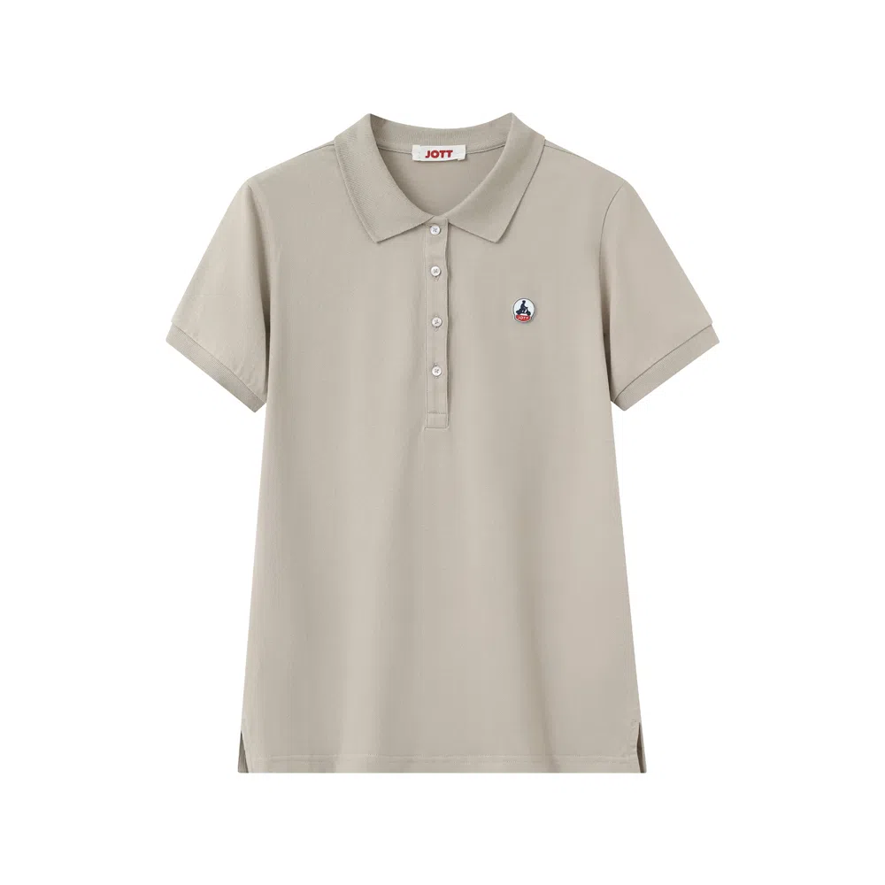 JOTT TPolo