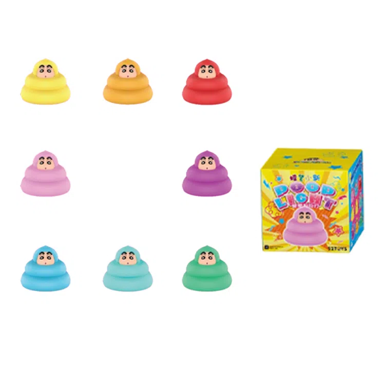 52TOYS 8