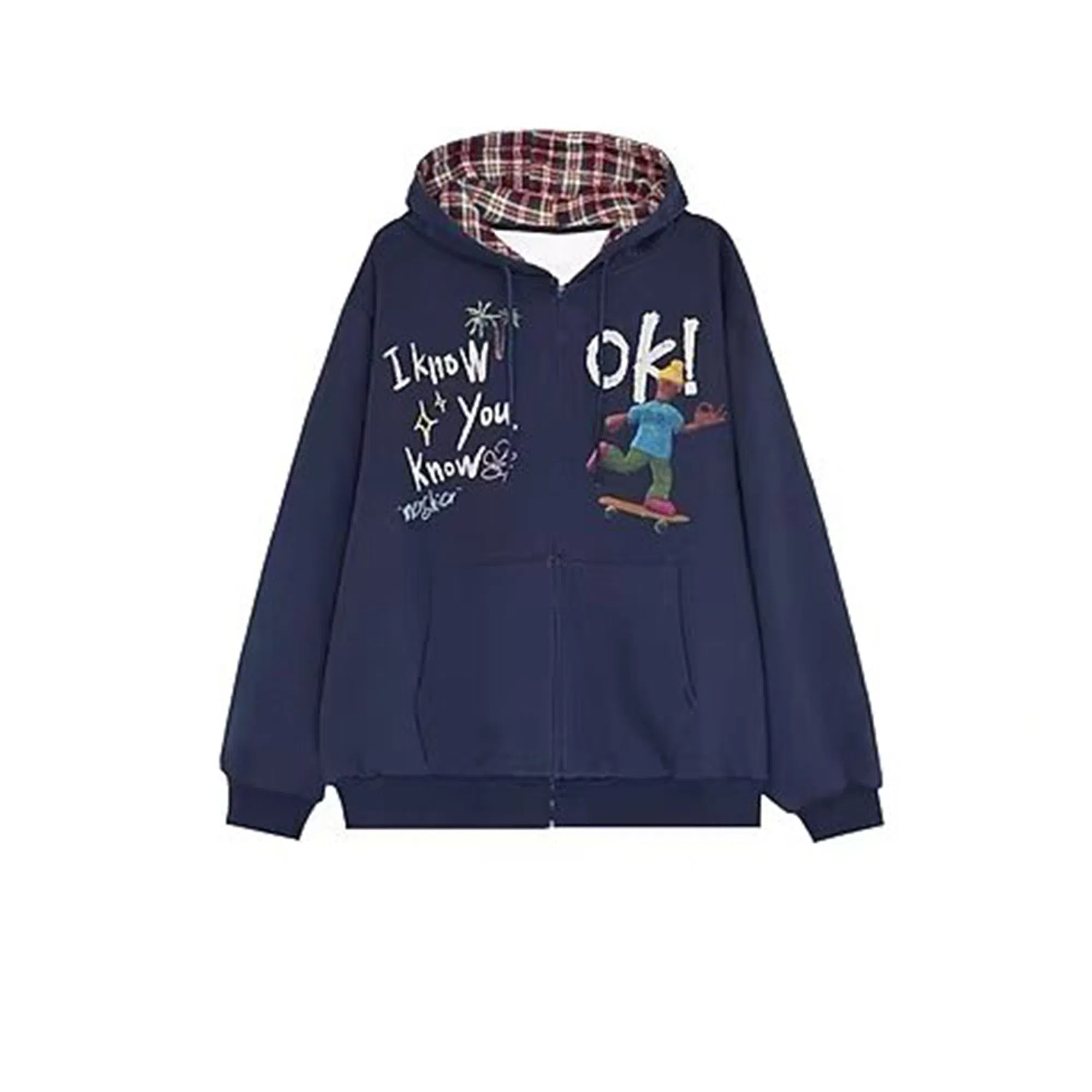 COLD MAPLE FW25