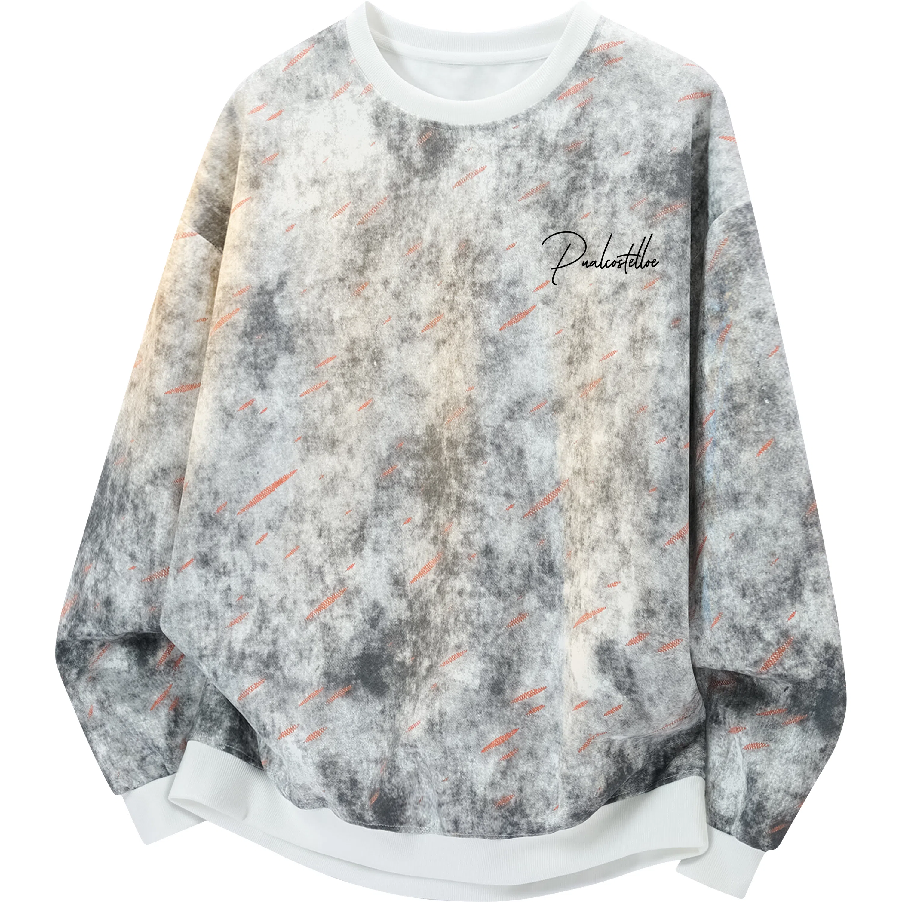 PAUL COSTELLOE Vintage